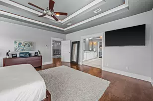 1826 Althea Dr, Houston, TX 77018 - Photo 25