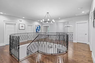 1826 Althea Drive, Houston, TX 77018 - Photo 23