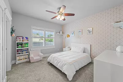 1826 Althea Drive, Houston, TX 77018 - Photo 35