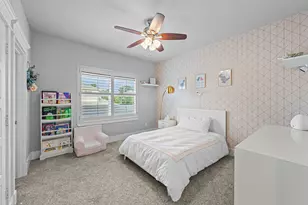1826 Althea Dr, Houston, TX 77018 - Photo 35