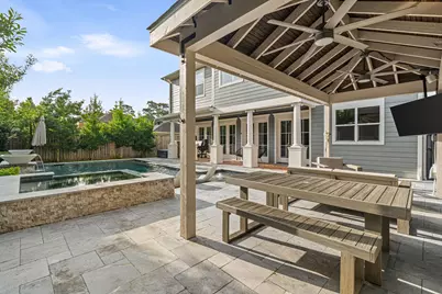 1826 Althea Drive, Houston, TX 77018 - Photo 41