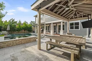 1826 Althea Dr, Houston, TX 77018 - Photo 41