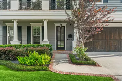 1826 Althea Drive, Houston, TX 77018 - Photo 5