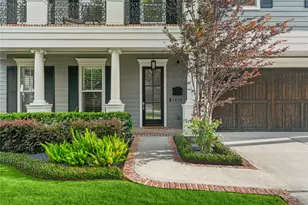 1826 Althea Dr, Houston, TX 77018 - Photo 5