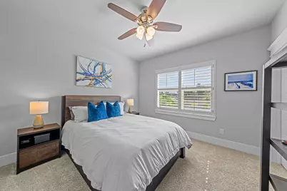 1826 Althea Drive, Houston, TX 77018 - Photo 33