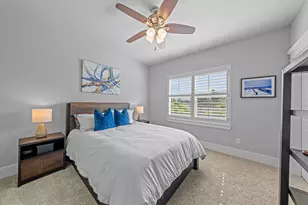 1826 Althea Dr, Houston, TX 77018 - Photo 33
