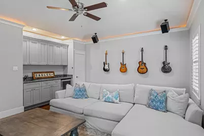 1826 Althea Drive, Houston, TX 77018 - Photo 31