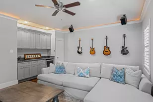 1826 Althea Dr, Houston, TX 77018 - Photo 31
