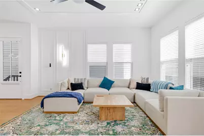 2108 Beall Street, Houston, TX 77008 - Photo 3