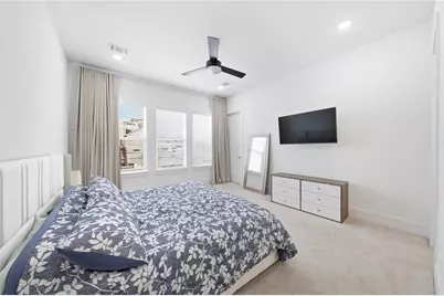 2108 Beall Street, Houston, TX 77008 - Photo 15