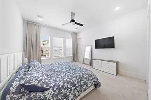 2108 Beall St, Houston, TX 77008 - Photo 15