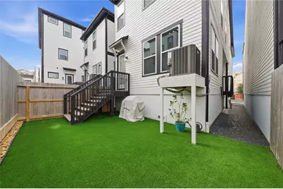 2108 Beall Street, Houston, TX 77008 - Photo 31