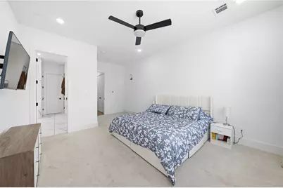 2108 Beall Street, Houston, TX 77008 - Photo 17