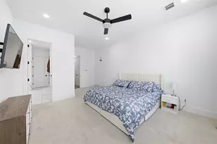 2108 Beall St, Houston, TX 77008 - Photo 17