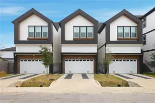 2108 Beall St, Houston, TX 77008 - Photo 37