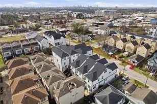 2108 Beall St, Houston, TX 77008 - Photo 35