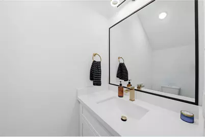 2108 Beall Street, Houston, TX 77008 - Photo 13