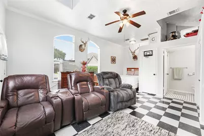 6806 Cedar Street, Katy, TX 77493 - Photo 17