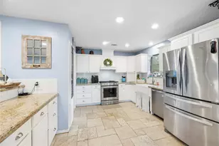 6806 Cedar St, Katy, TX 77493 - Photo 7