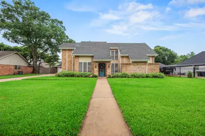 6806 Cedar Street, Katy, TX 77493 - Photo 27