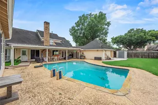 6806 Cedar St, Katy, TX 77493 - Photo 19