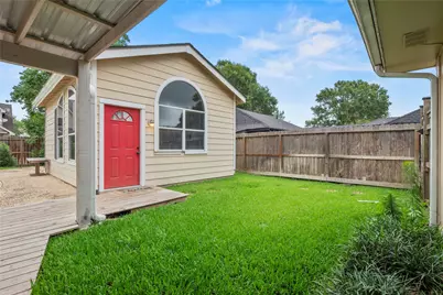 6806 Cedar Street, Katy, TX 77493 - Photo 15