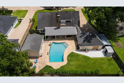 6806 Cedar Street, Katy, TX 77493 - Photo 23