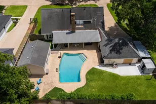 6806 Cedar St, Katy, TX 77493 - Photo 23