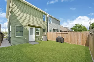 4201 Stassen St, Houston, TX 77051 - Photo 37