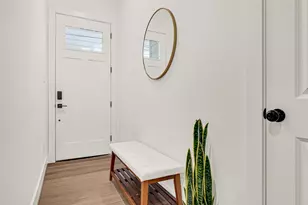 4201 Stassen St, Houston, TX 77051 - Photo 3
