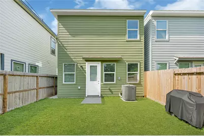4201 Stassen Street, Houston, TX 77051 - Photo 39