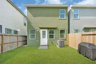 4201 Stassen St, Houston, TX 77051 - Photo 39