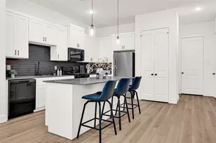 4201 Stassen St, Houston, TX 77051 - Photo 7