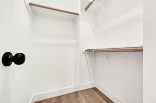 4201 Stassen St, Houston, TX 77051 - Photo 31