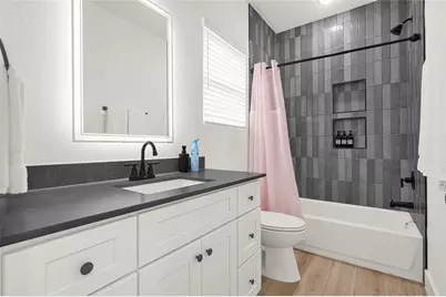 4201 Stassen Street, Houston, TX 77051 - Photo 29