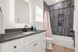 4201 Stassen St, Houston, TX 77051 - Photo 29