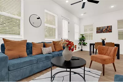4201 Stassen Street, Houston, TX 77051 - Photo 15