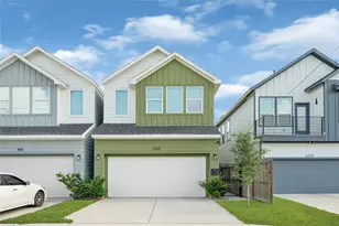 4201 Stassen St, Houston, TX 77051 - Photo 1