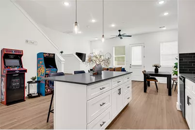 4201 Stassen Street, Houston, TX 77051 - Photo 9
