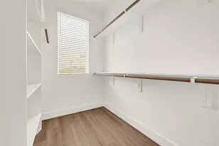 4201 Stassen St, Houston, TX 77051 - Photo 21