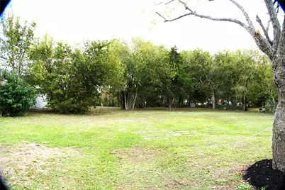 2805 Avenue C, Bay City, TX 77414 - Photo 5