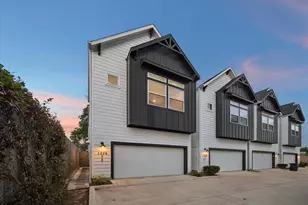1524 Ojeman Rd, Houston, TX 77055 - Photo 29