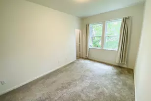 1524 Ojeman Rd, Houston, TX 77055 - Photo 19