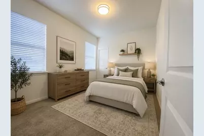 1524 Ojeman Road #D, Houston, TX 77055 - Photo 17