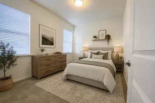 1524 Ojeman Rd, Houston, TX 77055 - Photo 17