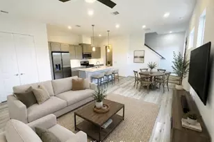 1524 Ojeman Rd, Houston, TX 77055 - Photo 1