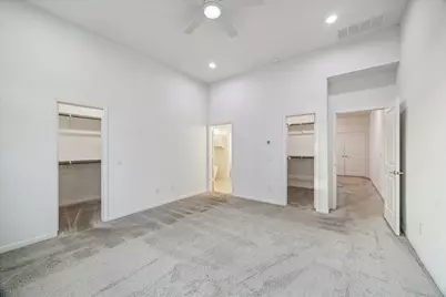 1524 Ojeman Road #D, Houston, TX 77055 - Photo 13