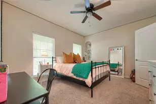 32515 Westminster Dr, Fulshear, TX 77441 - Photo 19