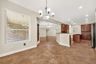 32515 Westminster Dr, Fulshear, TX 77441 - Photo 15