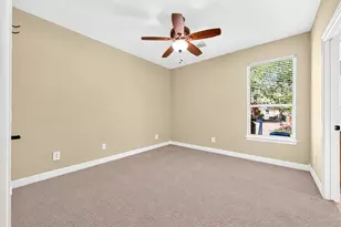 32515 Westminster Dr, Fulshear, TX 77441 - Photo 25